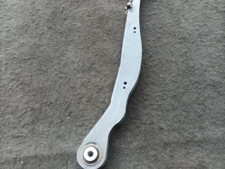 рычаг задний BMW X2 F39 2020, 2.0 л., B48 A20 A, бензин, белый, внедорожник 5 дв., правый руль, 6884693