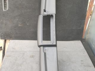 потолок BMW Z4 E89 (2009 - 2016), 2.0 л., i, N20 B20 B, бензин, МКПП, b39 mineral-grau metallic, родстер, задний привод, правый руль, 9128407