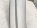потолок BMW Z4 E89 (2009 - 2016), 2.0 л., i, N20 B20 B, бензин, МКПП, b39 mineral-grau metallic, родстер, задний привод, правый руль, 9128407 - фото №3