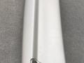 потолок BMW Z4 E89 (2009 - 2016), 2.0 л., i, N20 B20 B, бензин, МКПП, b39 mineral-grau metallic, родстер, задний привод, правый руль, 9128407 - фото №4
