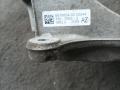 кулак поворотный правый BMW X2 F39 2020, 2.0 л., B48 A20 A, бензин, белый, внедорожник 5 дв., правый руль, 6876854 - фото №4