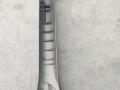 обшивка стойки BMW Z4 E89 (2009 - 2016), 2.0 л., i, N20 B20 B, бензин, МКПП, b39 mineral-grau metallic, родстер, задний привод, правый руль, 9128410 - фото №2