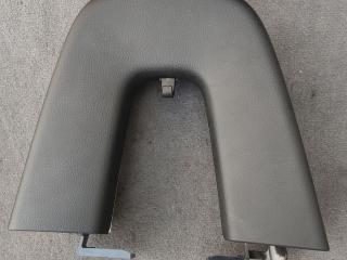 подголовник BMW Z4 E89 (2009 - 2016), 2.0 л., i, N20 B20 B, бензин, МКПП, b39 mineral-grau metallic, родстер, задний привод, правый руль, 9128411