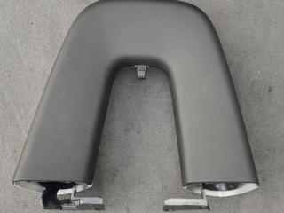 подголовник BMW Z4 E89 (2009 - 2016), 2.0 л., i, N20 B20 B, бензин, МКПП, b39 mineral-grau metallic, родстер, задний привод, правый руль, 9128412