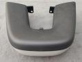 подголовник BMW Z4 E89 (2009 - 2016), 2.0 л., i, N20 B20 B, бензин, МКПП, b39 mineral-grau metallic, родстер, задний привод, правый руль, 9128412 - фото №2