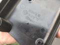 подголовник BMW Z4 E89 (2009 - 2016), 2.0 л., i, N20 B20 B, бензин, МКПП, b39 mineral-grau metallic, родстер, задний привод, правый руль, 9128412 - фото №5