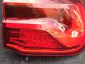фонарь задний правый BMW X2 F39 2020, 2.0 л., B48 A20 A, бензин, белый, внедорожник 5 дв., правый руль, 7420738, 63217420738 - фото №3