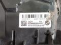 фонарь задний правый BMW X2 F39 2020, 2.0 л., B48 A20 A, бензин, белый, внедорожник 5 дв., правый руль, 7420738, 63217420738 - фото №4