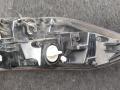 фонарь задний правый BMW X2 F39 2020, 2.0 л., B48 A20 A, бензин, белый, внедорожник 5 дв., правый руль, 7420738, 63217420738 - фото №5