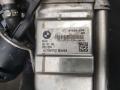 охладитель EGR / Радиатор EGR BMW 2 серия Gran Tourer F46 [рестайлинг] F46 2020, 1.5 л., B37 C15 A, дизель, минивэн, правый руль, 8599834, 8476680 - фото №2
