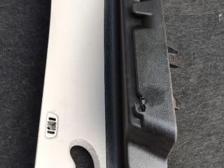 прочая запчасть BMW X2 F39 2020, 2.0 л., B48 A20 A, бензин, белый, внедорожник 5 дв., правый руль, 7426402, 6449911, 6449912