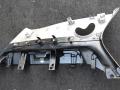 прочая запчасть BMW X2 F39 2020, 2.0 л., B48 A20 A, бензин, белый, внедорожник 5 дв., правый руль, 7426402, 6449911, 6449912 - фото №2