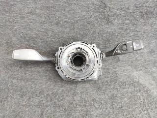 переключатель подрулевой (стрекоза) BMW X2 F39 2020, 2.0 л., B48 A20 A, бензин, белый, внедорожник 5 дв., правый руль, 6827369