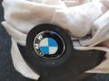 подушка безопасности водителя BMW X2 F39 2020, 2.0 л., B48 A20 A, бензин, белый, внедорожник 5 дв., правый руль, 6877541, 32306877541 - фото №2