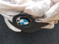 подушка безопасности водителя BMW X2 F39 2020, 2.0 л., B48 A20 A, бензин, белый, внедорожник 5 дв., правый руль, 6877541, 32306877541 - фото №3
