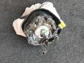подушка безопасности водителя BMW X2 F39 2020, 2.0 л., B48 A20 A, бензин, белый, внедорожник 5 дв., правый руль, 6877541, 32306877541 - фото №4
