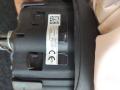 подушка безопасности водителя BMW X2 F39 2020, 2.0 л., B48 A20 A, бензин, белый, внедорожник 5 дв., правый руль, 6877541, 32306877541 - фото №5
