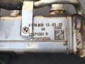 охладитель EGR / Радиатор EGR BMW 2 серия Gran Tourer F46 [рестайлинг] F46 2020, 1.5 л., B37 C15 A, дизель, минивэн, правый руль, 8576809 - фото №2