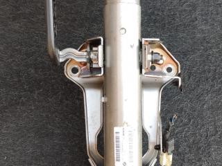 рулевая колонка BMW X2 F39 2020, 2.0 л., B48 A20 A, бензин, белый, внедорожник 5 дв., правый руль, 6864827