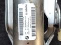 рулевая колонка BMW X2 F39 2020, 2.0 л., B48 A20 A, бензин, белый, внедорожник 5 дв., правый руль, 6864827 - фото №3