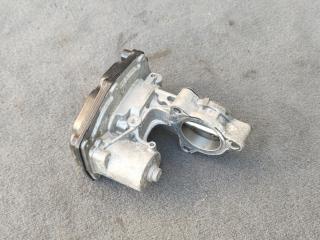клапан EGR BMW 2 серия Gran Tourer F46 [рестайлинг] F46 2020, 1.5 л., B37 C15 A, дизель, минивэн, правый руль, 8576810