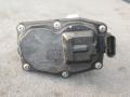 клапан EGR BMW 2 серия Gran Tourer F46 [рестайлинг] F46 2020, 1.5 л., B37 C15 A, дизель, минивэн, правый руль, 8576810 - фото №3