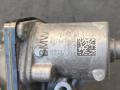 клапан EGR BMW 2 серия Gran Tourer F46 [рестайлинг] F46 2020, 1.5 л., B37 C15 A, дизель, минивэн, правый руль, 8576810 - фото №4