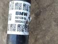 полуось передняя правая (приводной вал, ШРУС) BMW X2 F39 2020, 2.0 л., B48 A20 A, бензин, белый, внедорожник 5 дв., правый руль, 8681530 - фото №5