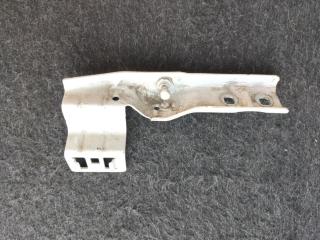 петля капота правая BMW X2 F39 2020, 2.0 л., B48 A20 A, бензин, белый, внедорожник 5 дв., правый руль, 7435946