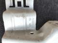 петля капота правая BMW X2 F39 2020, 2.0 л., B48 A20 A, бензин, белый, внедорожник 5 дв., правый руль, 7435946 - фото №3