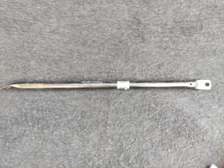 распорка стоек BMW X2 F39 2020, 2.0 л., B48 A20 A, бензин, белый, внедорожник 5 дв., правый руль, 7292793