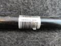 распорка стоек BMW X2 F39 2020, 2.0 л., B48 A20 A, бензин, белый, внедорожник 5 дв., правый руль, 7292793 - фото №2