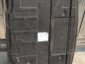 пол багажника BMW X2 F39 2020, 2.0 л., B48 A20 A, бензин, белый, внедорожник 5 дв., правый руль, 7423248, 51477423248 - фото №3