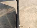 пол багажника BMW X2 F39 2020, 2.0 л., B48 A20 A, бензин, белый, внедорожник 5 дв., правый руль, 7423248, 51477423248 - фото №4