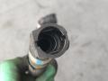 патрубок (трубопровод, шланг) BMW X2 F39 2020, 2.0 л., B48 A20 A, бензин, белый, внедорожник 5 дв., правый руль, 8580498 - фото №5