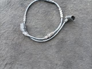 суппорт BMW X2 F39 2020, 2.0 л., B48 A20 A, бензин, белый, внедорожник 5 дв., правый руль, 9317092