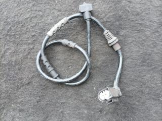 суппорт BMW X2 F39 2020, 2.0 л., B48 A20 A, бензин, белый, внедорожник 5 дв., правый руль, 9317092