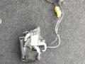 замок капота BMW X2 F39 2020, 2.0 л., B48 A20 A, бензин, белый, внедорожник 5 дв., правый руль, 8737702 - фото №2