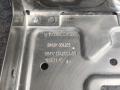 крепление фары правой BMW X2 F39 2020, 2.0 л., B48 A20 A, бензин, белый, внедорожник 5 дв., правый руль, 7342502, 51647342502 - фото №2