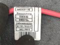 проводка BMW 2 серия Gran Tourer F46 [рестайлинг] F46 2020, 1.5 л., B37 C15 A, дизель, минивэн, правый руль, 8589051, 8589050 - фото №3