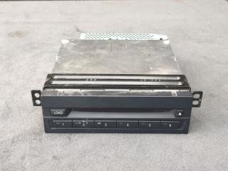 CD-чейнджер BMW X5 E70 2008, 3.5 л., M57 D30 (306D5), дизель, АКПП, внедорожник 5 дв., 65129151148