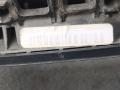 монитор BMW X5 E70 2008, 3.0 л., дизель, 9159019, 9159018, 9159020, 9159017, 9159021, 222759 - фото №4