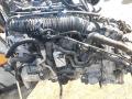 двигатель BMW X2 F39 2020, 2.0 л., B48 A20 A, бензин, белый, внедорожник 5 дв., правый руль - фото №2