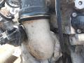 двигатель BMW X2 F39 2020, 2.0 л., B48 A20 A, бензин, белый, внедорожник 5 дв., правый руль - фото №3