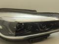 фара BMW 2 серия Gran Tourer F46 [рестайлинг] F46 2020, 1.5 л., B37 C15 A, дизель, минивэн, правый руль - фото №2