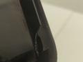 фара BMW 2 серия Gran Tourer F46 [рестайлинг] F46 2020, 1.5 л., B37 C15 A, дизель, минивэн, правый руль - фото №8