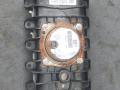 подушка безопасности пассажира BMW 2 серия Gran Tourer F46 [рестайлинг] F46 2020, 1.5 л., B37 C15 A, дизель, минивэн, правый руль, 6803201 - фото №2