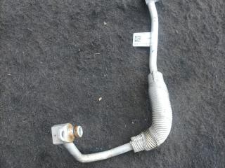 масляная трубка BMW X2 F39 2020, 2.0 л., B48 A20 A, бензин, белый, внедорожник 5 дв., правый руль, 8629971