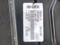 стеклоподъемник передний правый BMW 2 серия Gran Tourer F46 [рестайлинг] F46 2020, 1.5 л., B37 C15 A, дизель, минивэн, правый руль, 7463486 - фото №2