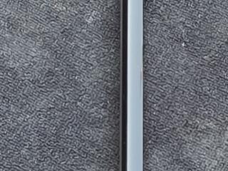 молдинг стекла BMW X2 F39 2020, 2.0 л., B48 A20 A, бензин, белый, внедорожник 5 дв., правый руль, 7420818